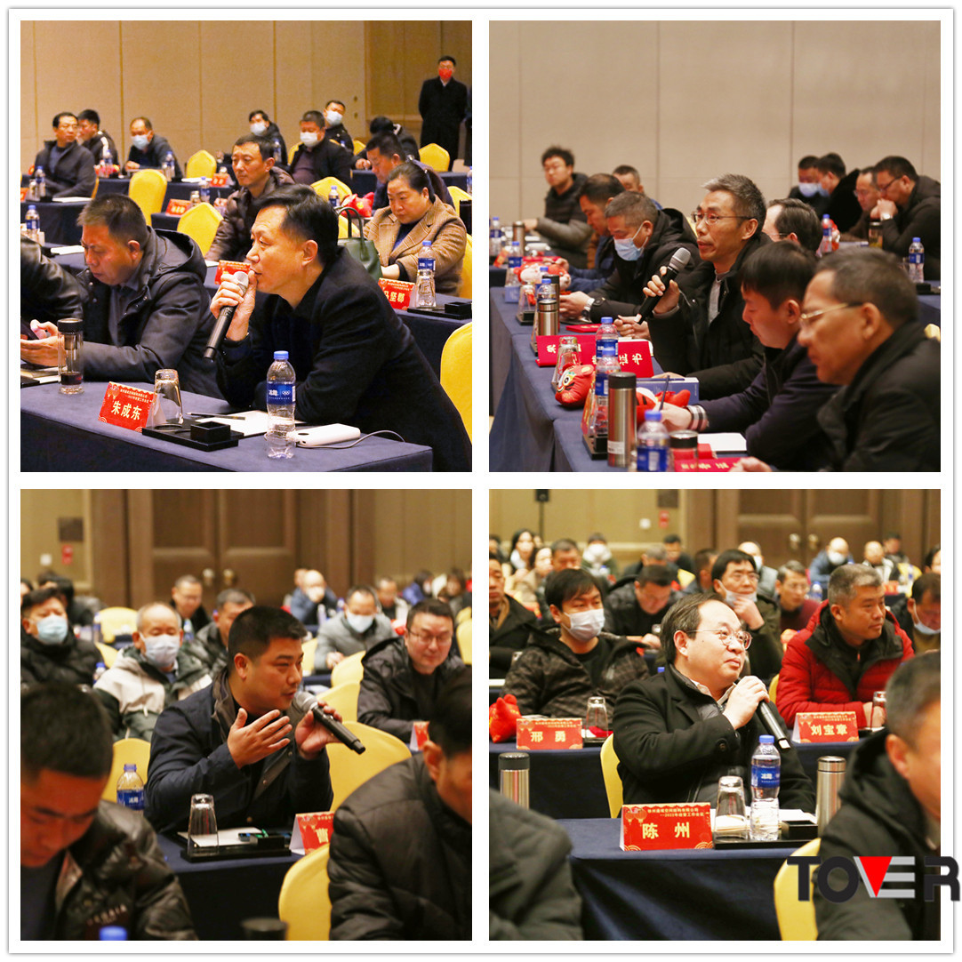 1657005060193341.jpg 合集3.jpg